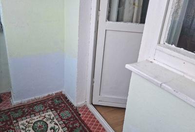 Apartament cu 2 camere decomandat în Central - 1