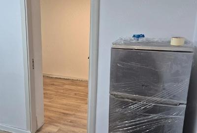 Apartament cu 2 camere decomandat în Rahova - 3