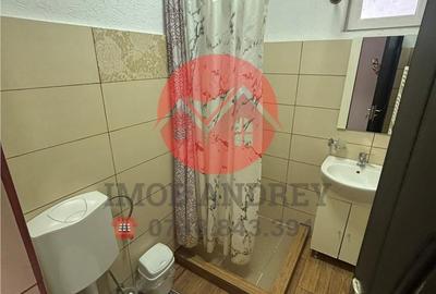 Apartament în Central - 3