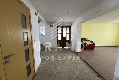 Casa individuala de vanzare | 269 mp | Teren 1.360 mp | Tureni,jud.Cluj - 12