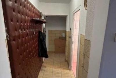 Apartament cu 2 camere semidecomandat în Tomis Nord - 5