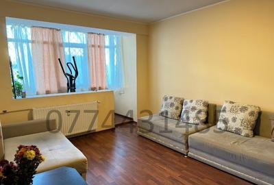 Apartament 4 camere Apusului - 4
