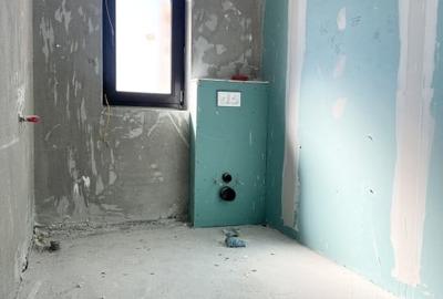 Casa Individuala, 165mp utili, 710mp teren, 4 camere, nou -  Sacalaz - 11