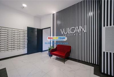 Comision 0%!  Apartament 2 camere Vulcan residene, la cheie! - 15