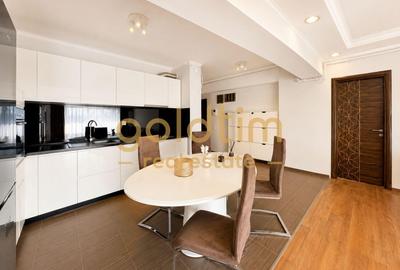 Apartament cu 2 camere decomandat în Pipera - 11