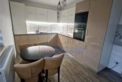 Casă cu 3 camere cu Teren 300 Mp în Miroslava - 4