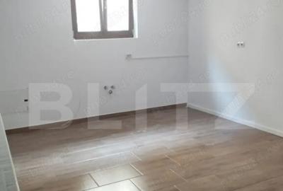Spatiu de inchiriat, 200 mp, Bistrita - 8