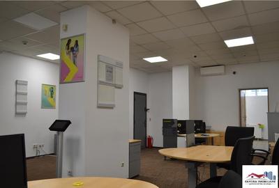 Oportunitate! Spatiu Comercial de Inchiriat Zona Fortuna - 2
