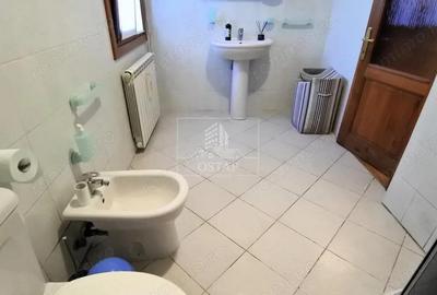 Apartament cu 2 camere decomandat, mobilat în George Bacovia - 4