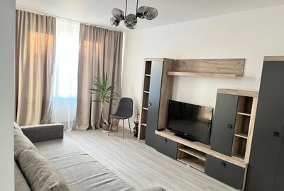 Apartament 3 Camere Salajan | 2 Bai | Proximitate metrou | Prima inchiriere Apartament 3 Camere Salajan | 2 Bai | Proximitate metrou | Prima inchiriere - 1