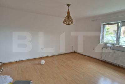 Proprietate de vanzare, cu 2 camere, 46 mp, zona Dambul Rotund - 5