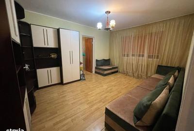 Apartament cu 3 camere în Central - 2