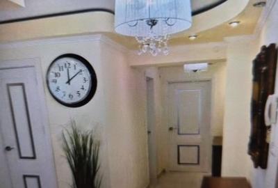 Bulevardul Unirii - 2