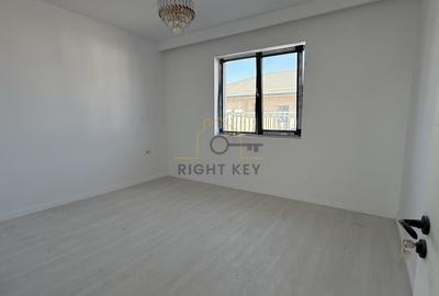 Casă individuală cu 4 camere cu Canalizare în Clinceni - 12