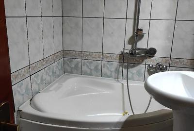 Apartament cu 2 camere decomandat în 22 Decembrie - 10
