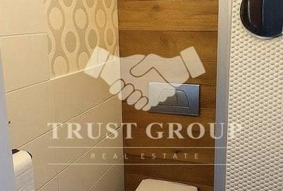 Apartament 3 camere Mihalache | 5 Minute de Arcul de Triumf | Renovat - 9