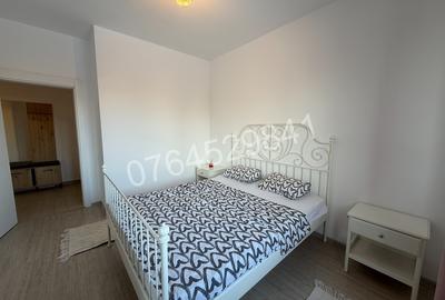Apartament cu 2 camere decomandat în Militari - 14