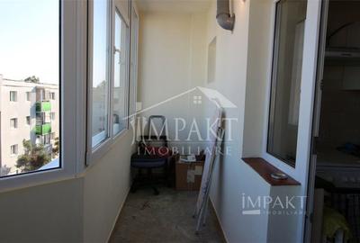 Apartament 4 camere, cartierul Gheorgheni! - 13