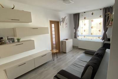 Apartament cu 2 camere în Exterior Vest - 3
