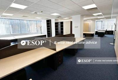 De vanzare cladire de birouri, zona Gara de Nord, ID 15054 - 8