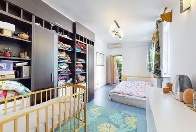 De vanzare Casa zona Calea Calarasi - 10