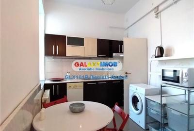 Vanzare: APARTAMENT 4 CAMERE, Zona Universitate - Unirea, ultracentral - 38