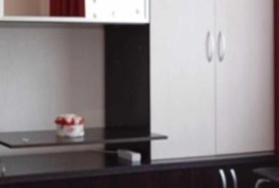 Garsoniera - Tractorul - langa Coresi Mall - 7