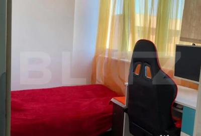 Apartament cu 3 camere decomandat în Bartolomeu - 3