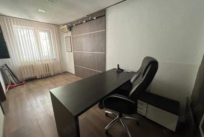 Ofer spre inchiriere spatiu comercial birou in zona berceni , 54 de mp, parter. - 1