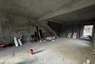 Zona Lidl Chitila | Duplex finisat | Finisaje la alegere Zona Lidl Chitila | Duplex finisat | Finisaje la alegere - 5