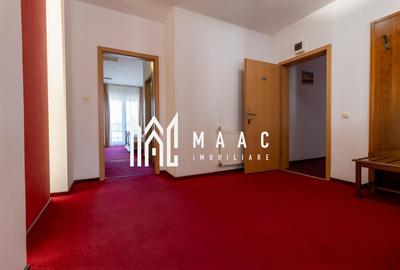 Hotel/Pensiune, de 5,600 mp, în Veștem - 24