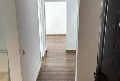 Vanzare apartament 2 camere - 10