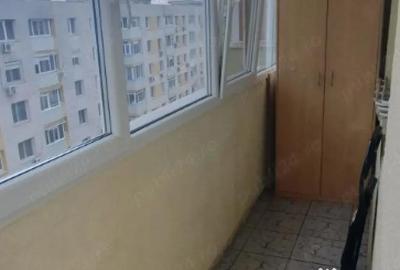 Garsonieră în Iancului - 2