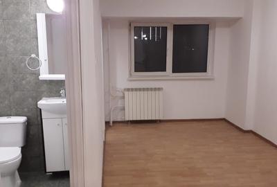 Apartament de inchiriat Victoriei ultracentral birou firma - 1