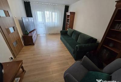 Apartament cu 2 camere decomandat în Sebastian - 12