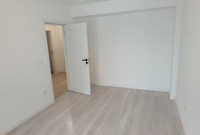 Apartament cu 2 camere decomandat în Rediu - 3