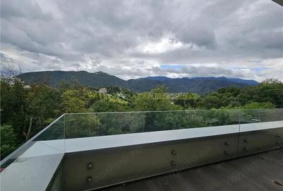 [REZERVATA] Garsoniera premium de inchiriat Drumul Poienii - 3