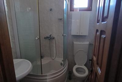 Vila de lux - 34