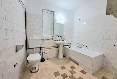 Spatiu birouri 5 camere spatioase I Circumvalatiunii I Cetatii - 4