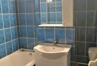 Apartament cu 2 camere decomandat în Central - 5