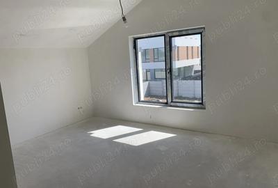 Vand Casa Tunari - 7