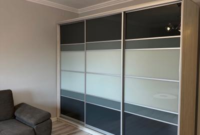 Garsonieră nedecomandată în Ștefan cel Mare - 4