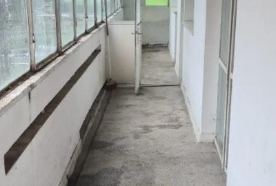 Apartament cu 3 camere semidecomandat în Titan - 5