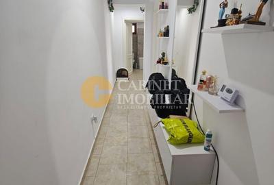 Apartament cu 2 camere în Cug - 3