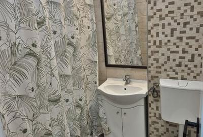 Apartament cu 2 camere în Corunca - 1