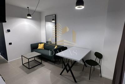 Apartament de o camera | Manastur | Complex Zenia - 2