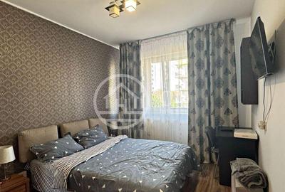 Apartament de inchiriat cu 2 camere in Prima Universit?... - 4
