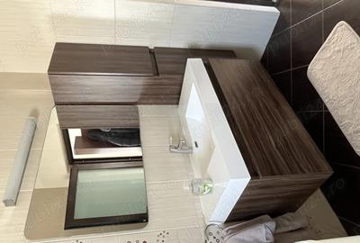 Casă în Fălticeni - 4