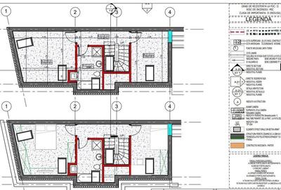 Apartament cu 4 camere în Kiseleff - 19