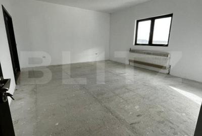 Casă cu 5 camere cu Teren 500 Mp în Central - 10